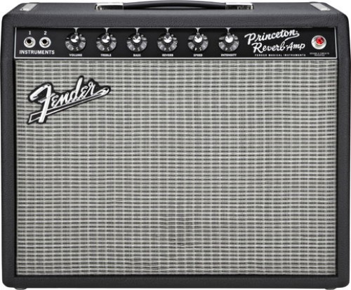Fender Princeton Reverb 1965 Reissue Low Gain 40 Harma ECC81-STR Pre Amp Revalve Kit Fender Princeton Reverb 1965 Reissue Low Gain 40 Harma ECC81-STR Pre Amp Revalve Kit